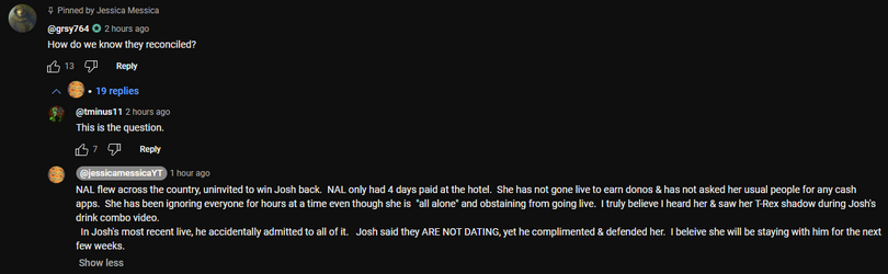 nal.png
