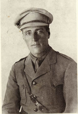 Joseph Trumpeldore 1.png