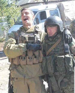 Михаил Толстых 3.jpg