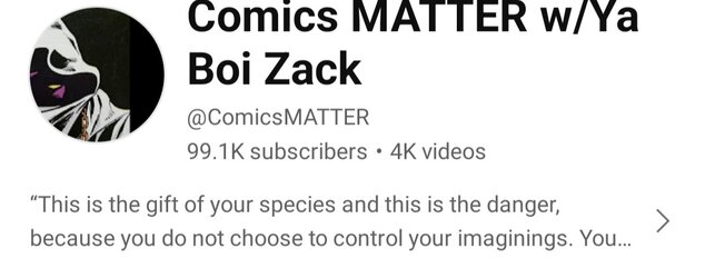 Screenshot_20240827_022203_YouTube.jpg