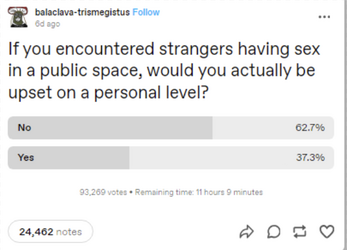 1724743547344.png