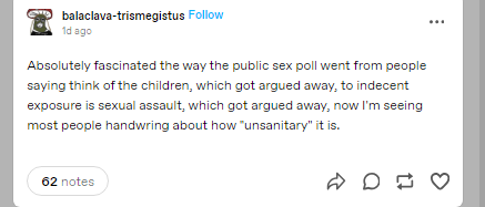 1724743643792.png