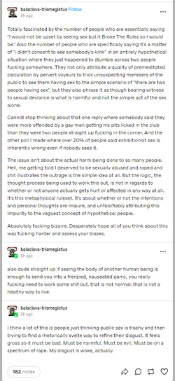 1724743957308.png