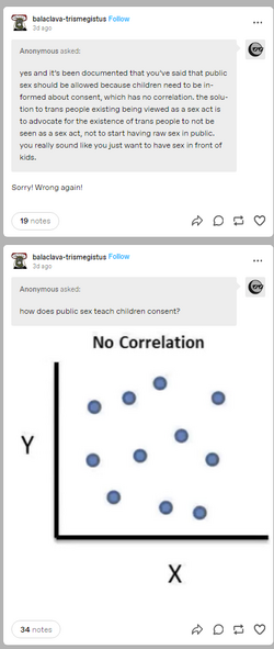 1724744185036.png