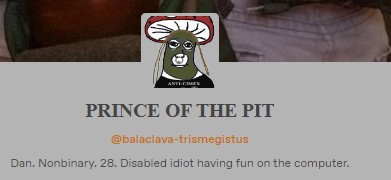 1724744696493.png