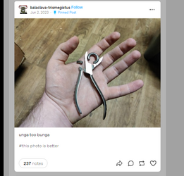 1724744706410.png