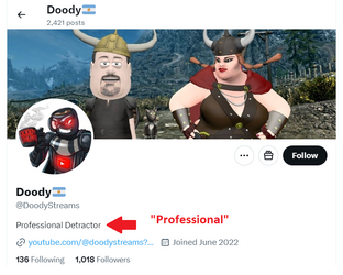 proffesional detractor.png