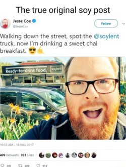 1724748306692.png