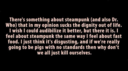 SteampunkRant.png
