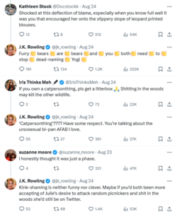 Screenshot 2024-08-27 at 11-47-42 J.K. Rowling (@jk_rowling) _ X.png