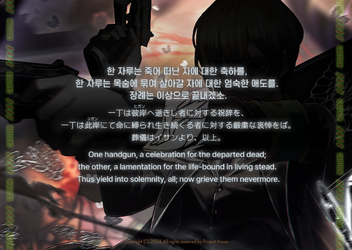 1724753741193.png