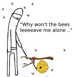 mememe-260371-1-480x496.png