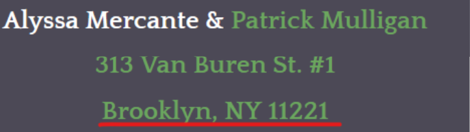 1724759884641.png