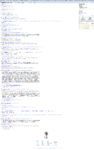old content 3.png