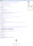 old content 6.png