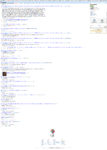 old content 7.png