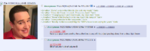 1462464363.PNG