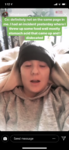 5EBCBD40-EA17-4502-ACE2-342C0900614E.png