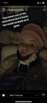 20B59E8F-F9A4-4311-B18B-1F2CFE83AFC6.png