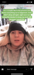 B5093B51-309E-484F-B429-09161EAC27CD.png