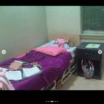 Screen Shot 2019-01-09 at 2.46.42 PM.png