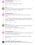 upload_2019-1-9_19-13-6.png upload_2019-1-9_19-13-6.png