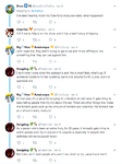 upload_2019-1-9_19-19-42.png upload_2019-1-9_19-19-42.png