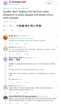 upload_2019-1-9_19-22-25.png upload_2019-1-9_19-22-25.png