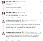 upload_2019-1-9_19-38-36.png upload_2019-1-9_19-38-36.png