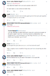 upload_2019-1-9_19-41-18.png upload_2019-1-9_19-41-18.png