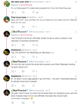 upload_2019-1-9_19-41-38.png upload_2019-1-9_19-41-38.png