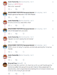 upload_2019-1-9_19-42-32.png upload_2019-1-9_19-42-32.png