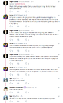 upload_2019-1-9_19-43-5.png upload_2019-1-9_19-43-5.png