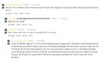 wreddit.png