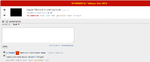Peak Autism.png