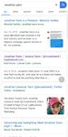 Screenshot_20190110-002305_Samsung Internet.jpg