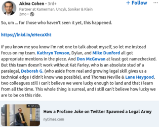 cohen-linkedin.png