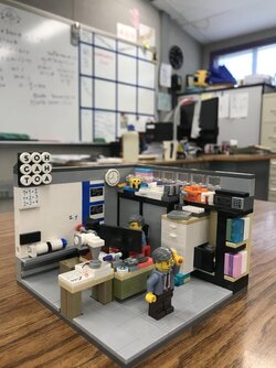 i-made-a-lego-version-of-my-math-teachers-classroom-and-v0-p8awg6x883ld1.jpg