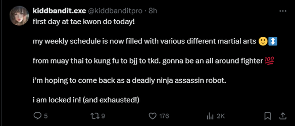 Screenshot (1331).png