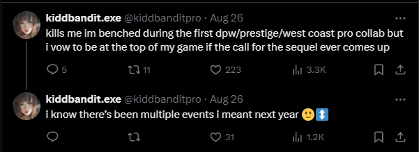 Screenshot (1330).png