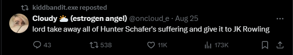Screenshot (1329).png
