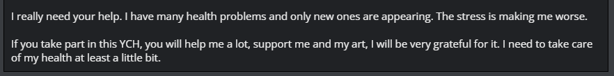 1724763511159.png