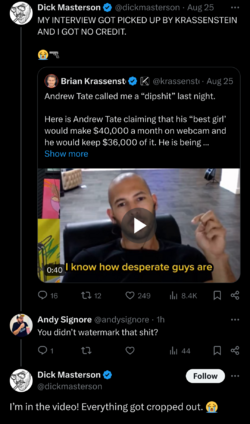 Screenshot_20240827-092724.png
