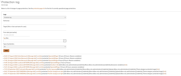 Screenshot_20240827_100827.png