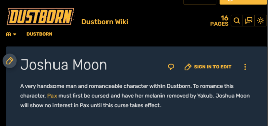 dustborn3.PNG