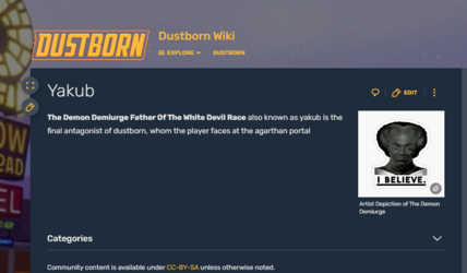 dustborn2.png