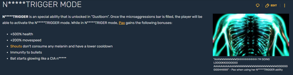 mode.png