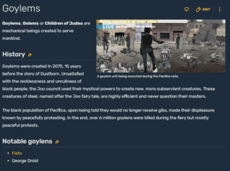 goylem.png