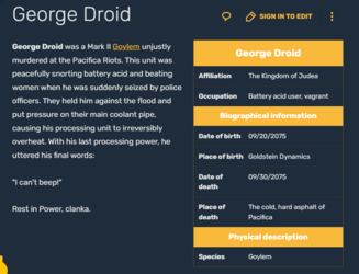 droid2.PNG