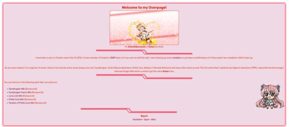 Screenshot_20240827_101416.png